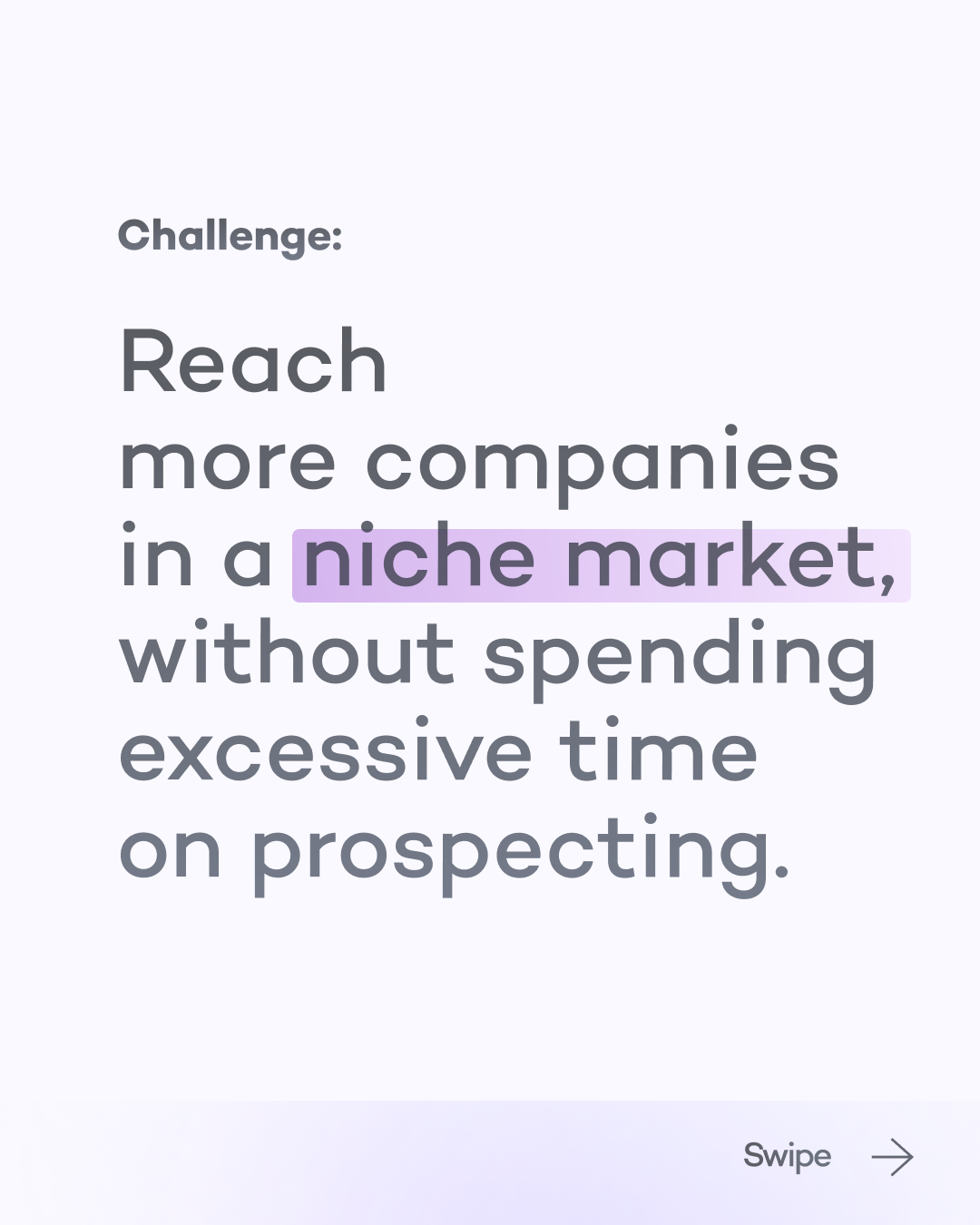 Carousel slide 2