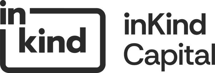 inKind Capital