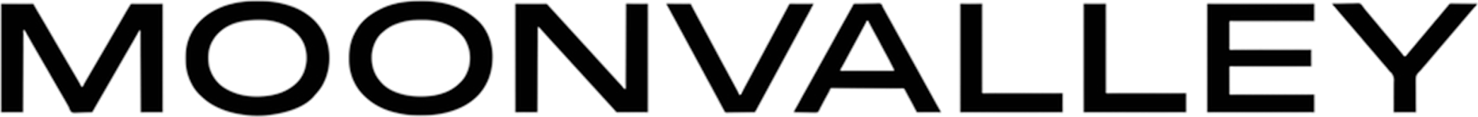 Moonvalley
