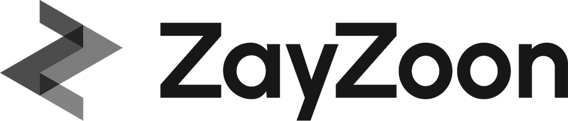 ZayZoon